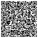 QR code with Jla Constructions contacts