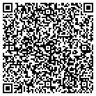 QR code with Douglas Consulting & Computer contacts
