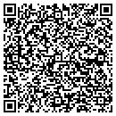 QR code with Rjy Waterproofing contacts
