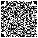 QR code with Iquest Internet contacts