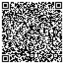 QR code with Roy Johnson Enterprises contacts