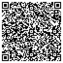 QR code with Douglas E Albert contacts
