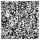 QR code with Roosters Lawn Care & Maintenance contacts