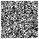 QR code with Ryan Restoration Inc contacts