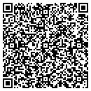 QR code with Doyle Group contacts