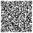 QR code with Xstreamline Windsurf Kayak contacts