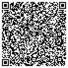 QR code with Roth Danny Lawn Care Services contacts