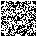 QR code with Medco Marketing contacts