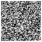 QR code with Shore Painting & Restoration contacts