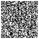 QR code with Goodrich Aero Structures Group contacts