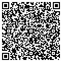 QR code with Your Chimney Sweeps contacts