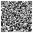 QR code with Larry Mccoy contacts