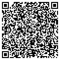 QR code with Standard Restoration contacts