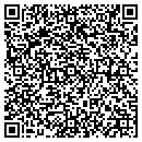 QR code with Dt Search Corp contacts