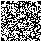 QR code with Stop Leak Foundation Restoration contacts