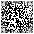 QR code with Enhanced Computing Solutions contacts