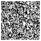 QR code with Supportive Legal Service contacts