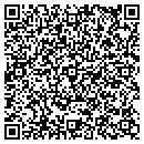 QR code with Massage With Ruth contacts