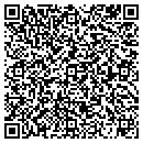 QR code with Ligtel Communications contacts