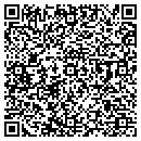 QR code with Strong Point contacts