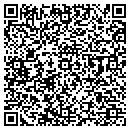QR code with Strong Point contacts