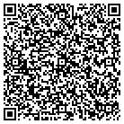 QR code with Ensoft Development Corp. contacts