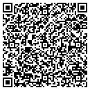 QR code with One On One Basketball Lessons contacts