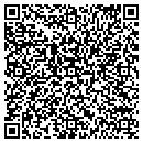 QR code with Power Design contacts