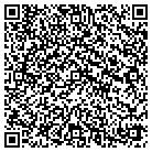 QR code with Perfect Ten & Tanning contacts