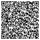QR code with Cella Ford Inc contacts