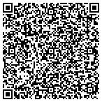 QR code with Enterprise Technology Consultants LLC contacts