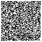 QR code with Chimney Rock Information Solution Inc contacts