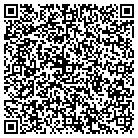 QR code with Commission-Safe Marketing LLC contacts