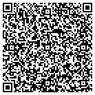 QR code with Eoir Technologies contacts