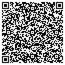 QR code with Superior Grouting contacts