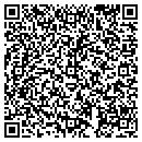 QR code with Csig LLC contacts