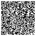 QR code with Local Net contacts