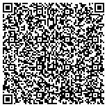 QR code with Quality Cleaning and Organizing contacts