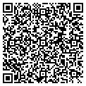 QR code with Local Net contacts
