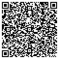 QR code with Local Net contacts