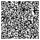 QR code with Chimney Sweep CO contacts