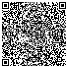 QR code with Willard's Flowers contacts