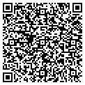 QR code with Local Net contacts