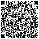 QR code with ETI COMPUTER COMPANY contacts