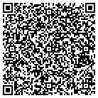 QR code with Summit Sales and Marketing contacts