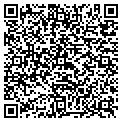 QR code with Toll Charge 1+ contacts