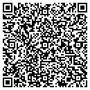 QR code with Value Dry contacts