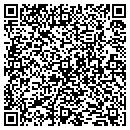 QR code with Towne Park contacts