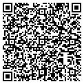 QR code with Local Net contacts