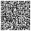 QR code with Chimney Sweeps of America contacts